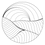 Fauna The Label logo