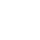 Fauna The Label